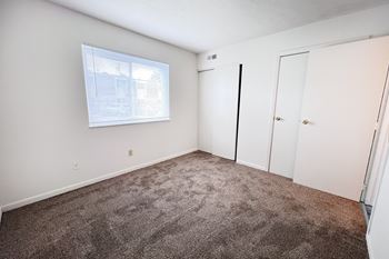 Carpeting